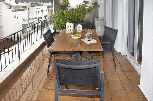 Photo 24 - Exceptional Penthouse near Acropolis Museum by GHH