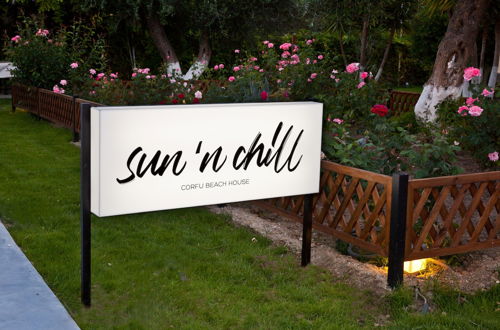 Foto 29 - Sun n Chill