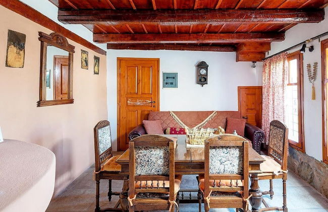 Almond Trees Villas - Foto 20