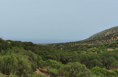 Photo 48 - Almond Trees Villas