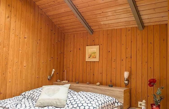 Ferienwohnung Polly - Foto 3