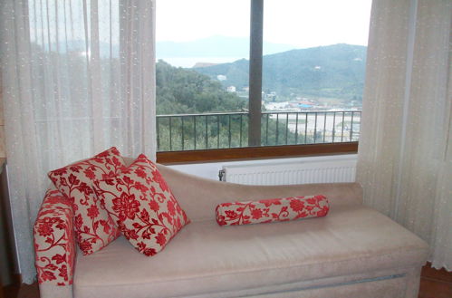 Photo 3 - Villa L&M Skiathos