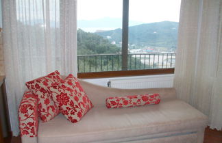 Photo 3 - Villa L&M Skiathos