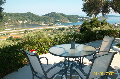 Photo 14 - Villa L&M Skiathos