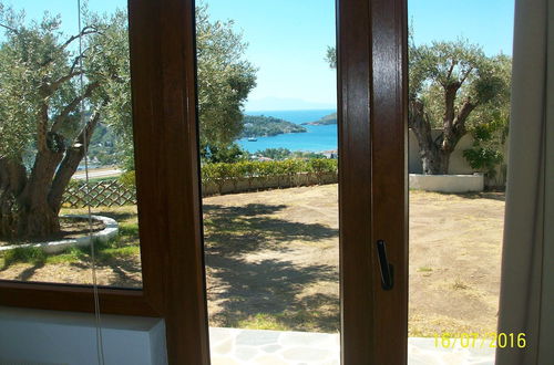 Photo 5 - Villa L&M Skiathos