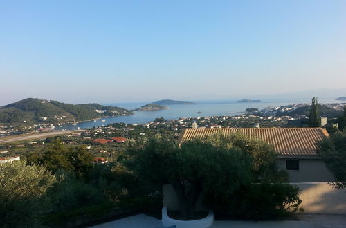 Photo 61 - Villa L&M Skiathos