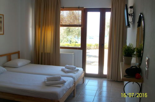 Photo 4 - Villa L&M Skiathos