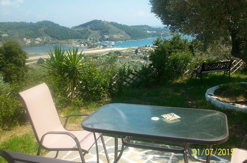 Photo 77 - Villa L&M Skiathos