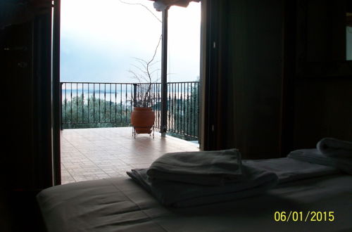 Photo 6 - Villa L&M Skiathos