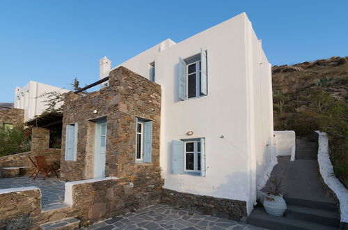 Photo 53 - Serifos Houses Livadakia