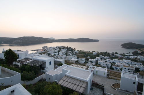 Photo 38 - Serifos Houses Livadakia