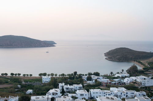 Photo 39 - Serifos Houses Livadakia