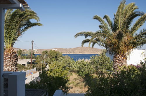 Photo 41 - Serifos Houses Livadakia