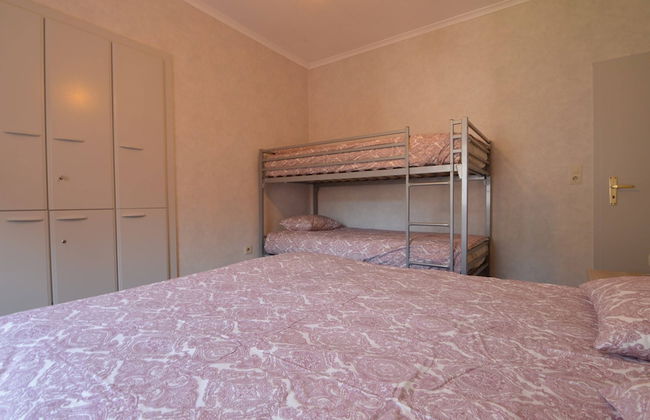 Attractive Apartment in Zell near River - Foto 8
