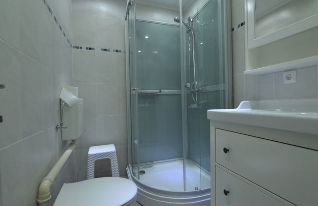 Attractive Apartment in Zell near River - Foto 22