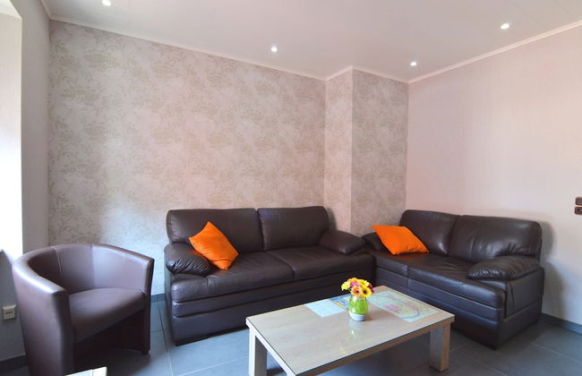 Attractive Apartment in Zell near River - Foto 17