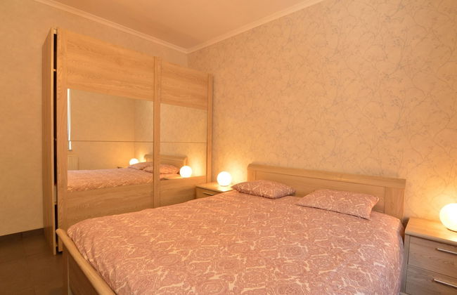 Attractive Apartment in Zell near River - Foto 3