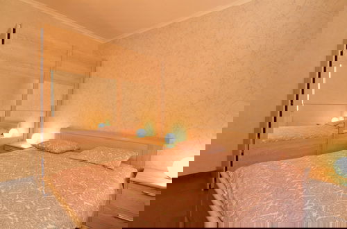 Foto 4 - Attractive Apartment in Zell near River