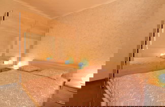 Foto 3 - Attractive Apartment in Zell near River