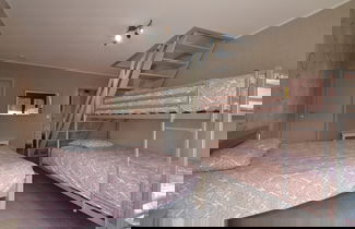 Photo 3 - Apartment in Zell an der Mosel, Germany