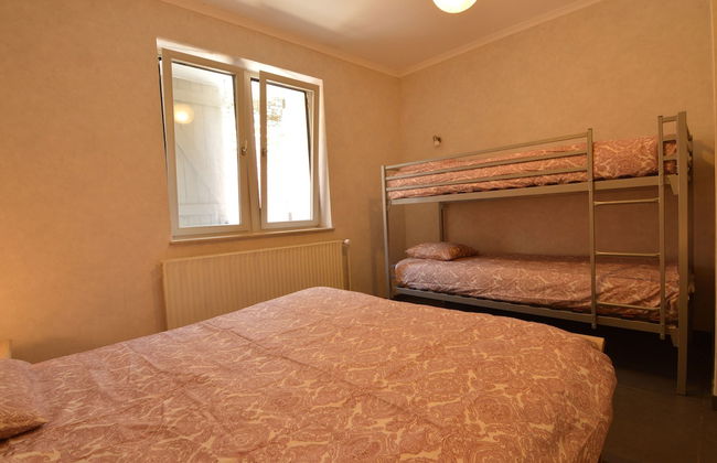 Attractive Apartment in Zell near River - Foto 2