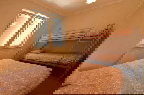 Foto 2 - Attractive Apartment in Zell near River