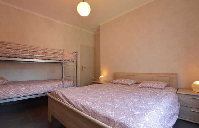 Attractive Apartment in Zell near River - Foto 5