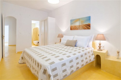 Photo 15 - Villa Kelly Rooms & Suites