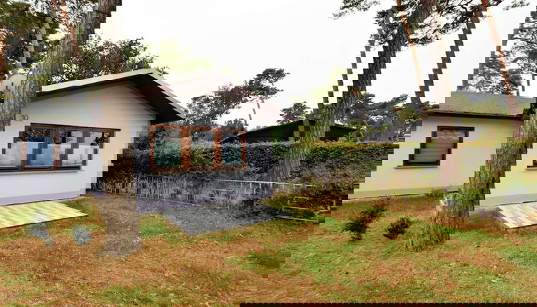 Foto 1 - Holiday Home in Am Salzhaff