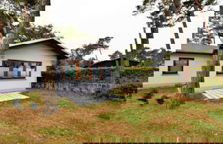 Foto 1 - Holiday Home in Am Salzhaff