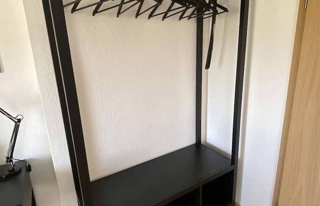 Ferienwohnung am Jacobsweg - Foto 13