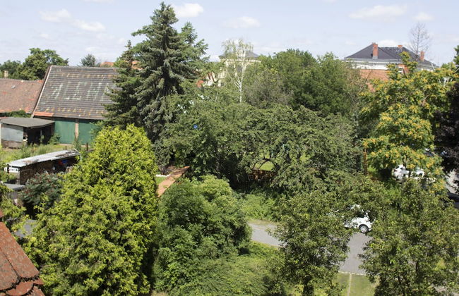 Ferienwohnung am Jacobsweg - Foto 32