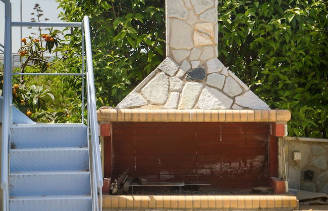 Corinthian Residence - Foto 44