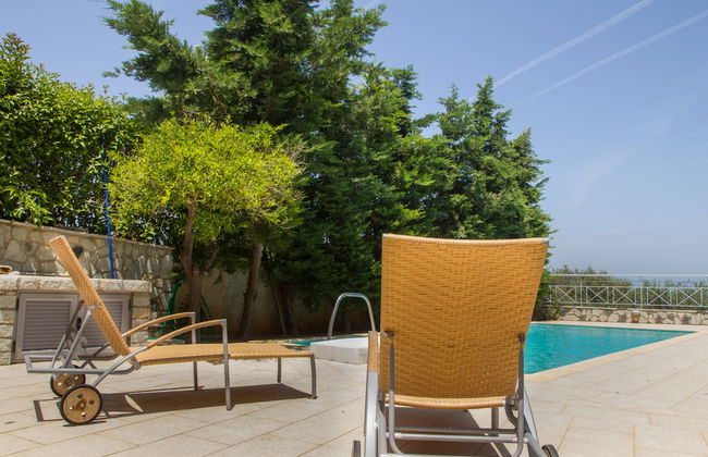 Corinthian Residence - Foto 42