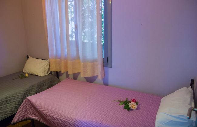 Corinthian Residence - Foto 11