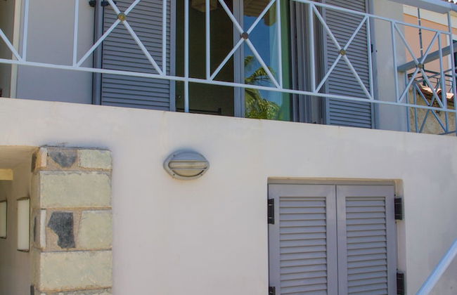 Corinthian Residence - Foto 53