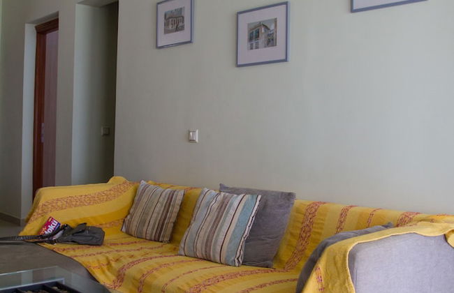 Corinthian Residence - Foto 20
