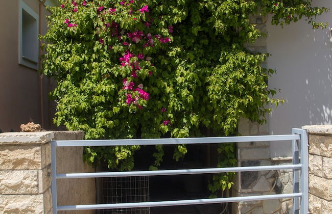 Corinthian Residence - Foto 47