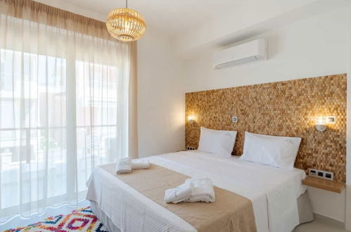 Foto 70 - Costa Vasia Suites & Apartments