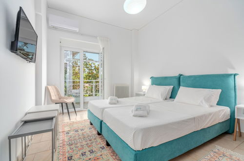Foto 78 - Costa Vasia Suites & Apartments