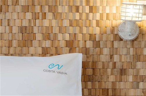 Photo 64 - Costa Vasia Suites & Apartments