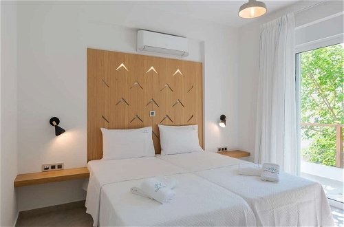 Photo 46 - Costa Vasia Suites & Apartments