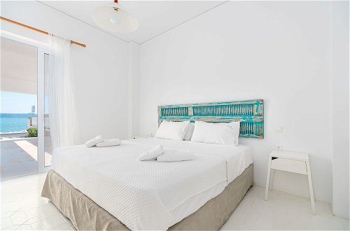 Foto 74 - Costa Vasia Suites & Apartments