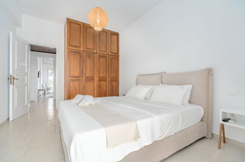 Foto 75 - Costa Vasia Suites & Apartments