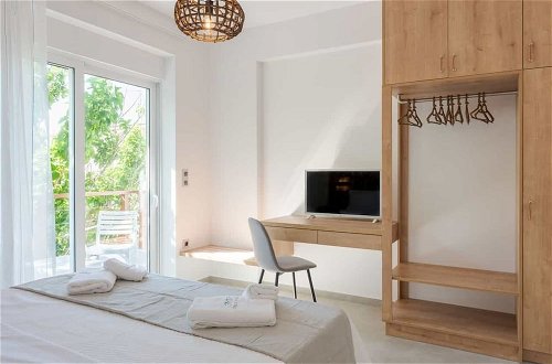 Foto 49 - Costa Vasia Suites & Apartments