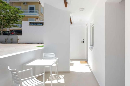 Foto 25 - Costa Vasia Suites & Apartments