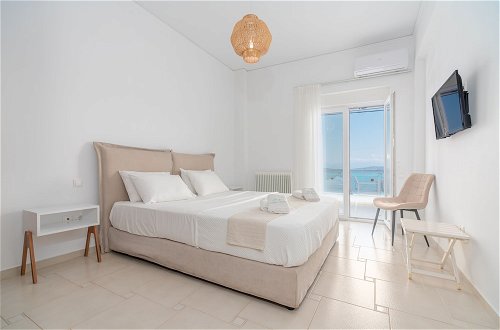 Photo 76 - Costa Vasia Suites & Apartments
