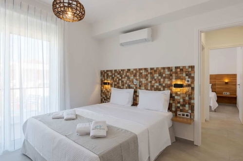 Foto 56 - Costa Vasia Suites & Apartments
