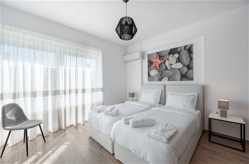 Photo 7 - Costa Vasia Suites & Apartments