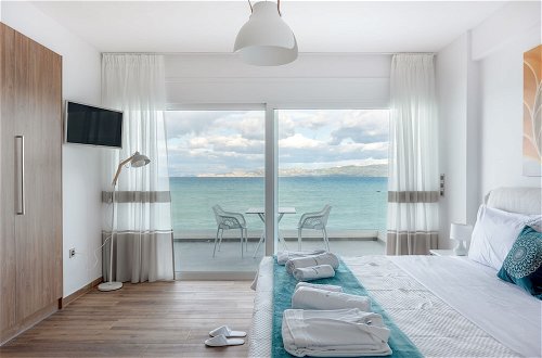 Photo 5 - Costa Vasia Suites & Apartments
